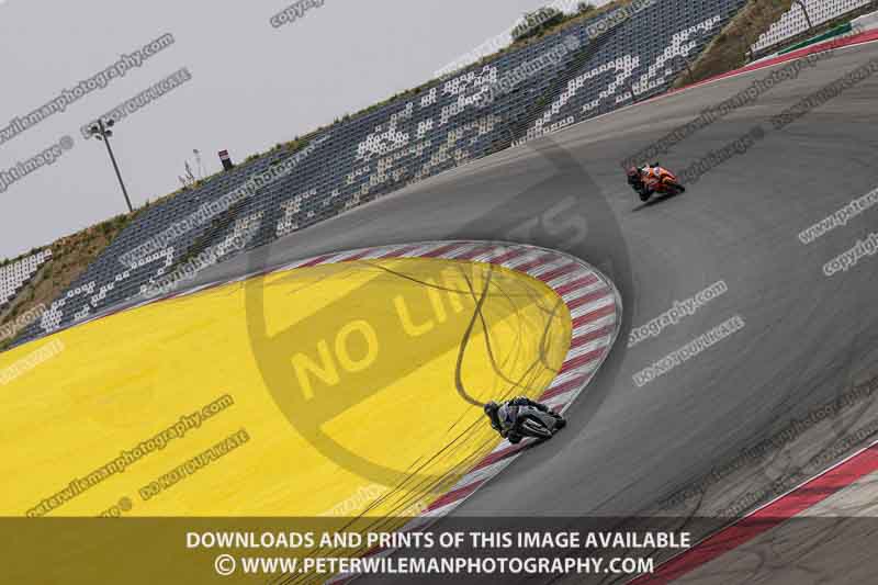 May 2023;motorbikes;no limits;peter wileman photography;portimao;portugal;trackday digital images